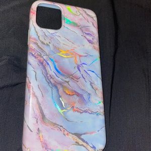 velvet caviar iPhone 11 pro max / iPhone XR